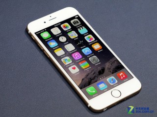 汽车智能化发展对驾驶体验有何改变？