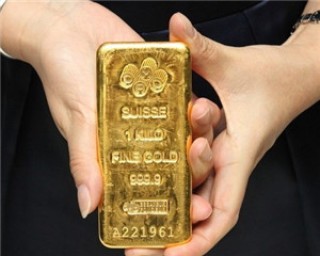 黄金投资如何计算实际收益？