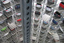 算力租赁板块直线拉升，直真科技、思特奇、云赛智联涨停