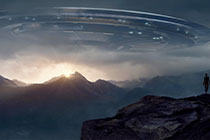 韩国青瓦台：韩法两国将把双边关系升级为战略伙伴关系