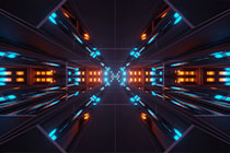 西太平洋银行CEO警告称伊朗战争可能引发澳大利亚经济衰退