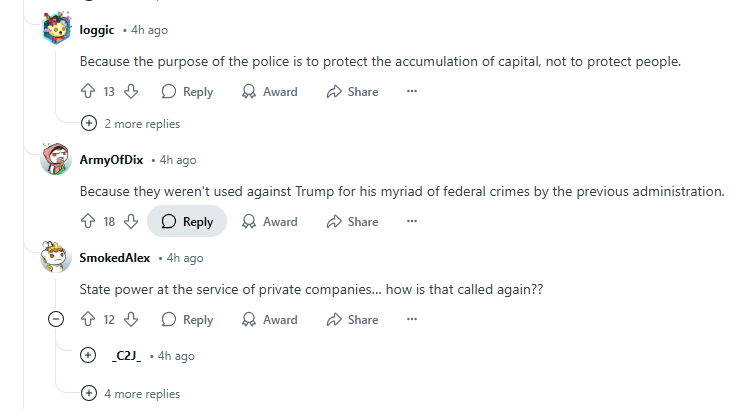 FBI成立特斯拉袭击特别工作组 美国网民热议：这是在公器私用！  第3张