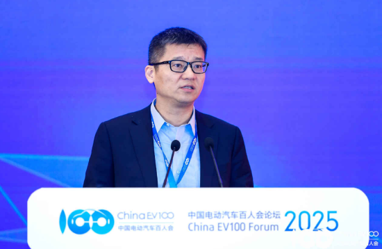 京东缪钦：小米汽车火爆程度超出想象，京东高管都提不到现车  第1张