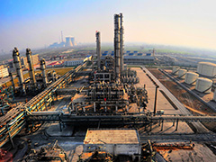 甲醇合格线的价格如何设定？这种设定会产生什么后果？  第1张