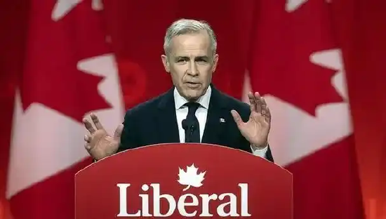 昨夜今晨国际外盘头条一览_2025年4月4日_财经新闻 第2张 昨夜今晨国际外盘头条一览_2025年4月4日_财经新闻 第2张