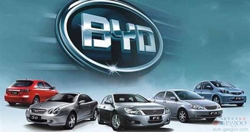 二手比亚迪速锐的车况如何?这种车况对购买决策有何影响? 第1张 二手比亚迪速锐的车况如何?这种车况对购买决策有何影响? 第1张