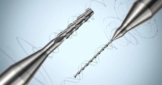 《国资报告》刊文:中钨高新——“烈火金刚”的内外兼修之道 第1张 《国资报告》刊文:中钨高新——“烈火金刚”的内外兼修之道 第1张