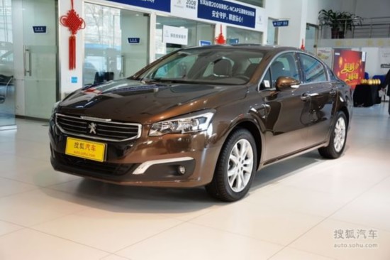 国产自由侠质量可靠性怎样?怎样判断一款车的质量可靠性? 第1张 国产自由侠质量可靠性怎样?怎样判断一款车的质量可靠性? 第1张