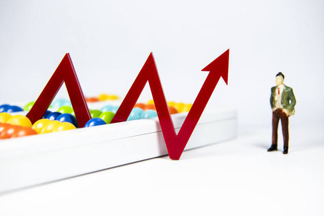 如何了解科技企业的业务领域?汇川技术的主要业务和产品有哪些? 第1张 如何了解科技企业的业务领域?汇川技术的主要业务和产品有哪些? 第1张