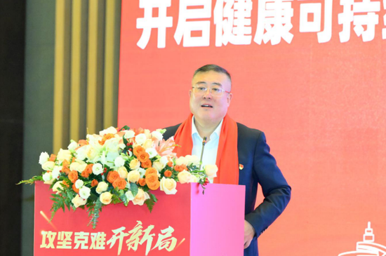 平安银行中高层人事调整 涉及北京、广州分行行长  第4张