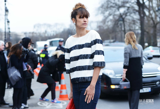 如何在时尚都市中实现盈利?盈利的方式有哪些局限性? 第1张 如何在时尚都市中实现盈利?盈利的方式有哪些局限性? 第1张