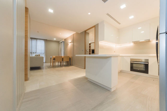 如何全面了解房屋户型的特点？这种户型特点对居住体验有何影响？  第1张