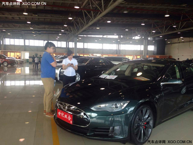 吉利自动挡的驾驶体验如何？这种驾驶体验受哪些因素影响？  第1张