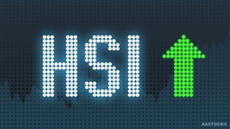 如何分析恒生指数的涨跌原因？这种分析对投资有何指导意义？  第1张