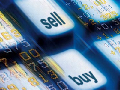 炒原油存在哪些风险？如何降低这些风险？  第1张