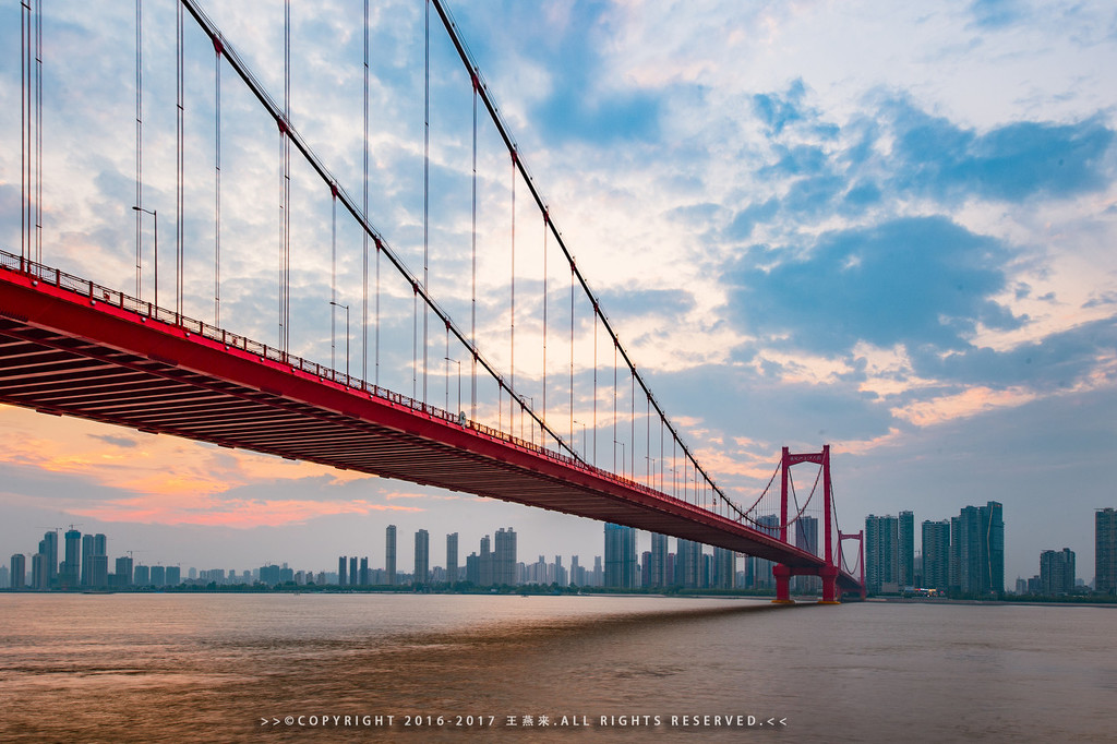 武汉查询公积金的方式有哪些?这些方式的适用范围是什么? 第1张 武汉查询公积金的方式有哪些?这些方式的适用范围是什么? 第1张