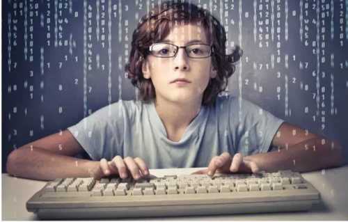 什么类型的投资产品?这类投资产品的风险和收益如何? 第1张 什么类型的投资产品?这类投资产品的风险和收益如何? 第1张