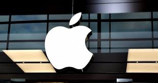 苹果市长在农业政策中的作用是什么？这种角色如何影响农产品市场？  第1张