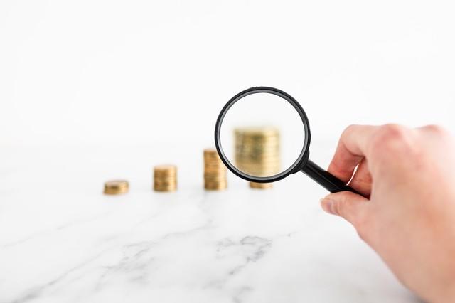 如何实现基金的稳健盈利？这种盈利方式有哪些风险？  第1张