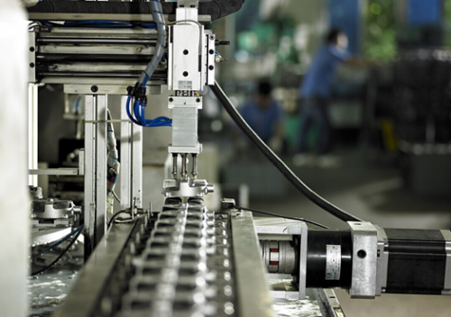 流水的查看方法有哪些?如何确保流水的真实性和合规性? 第1张 流水的查看方法有哪些?如何确保流水的真实性和合规性? 第1张