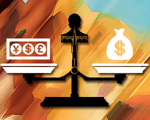 顶灯换灯泡的步骤是什么?这种步骤的安全性如何? 第1张 顶灯换灯泡的步骤是什么?这种步骤的安全性如何? 第1张