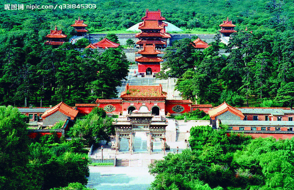 如何办理沈阳医保的相关事宜?这些事宜在不同人群中有何差异? 第1张 如何办理沈阳医保的相关事宜?这些事宜在不同人群中有何差异? 第1张