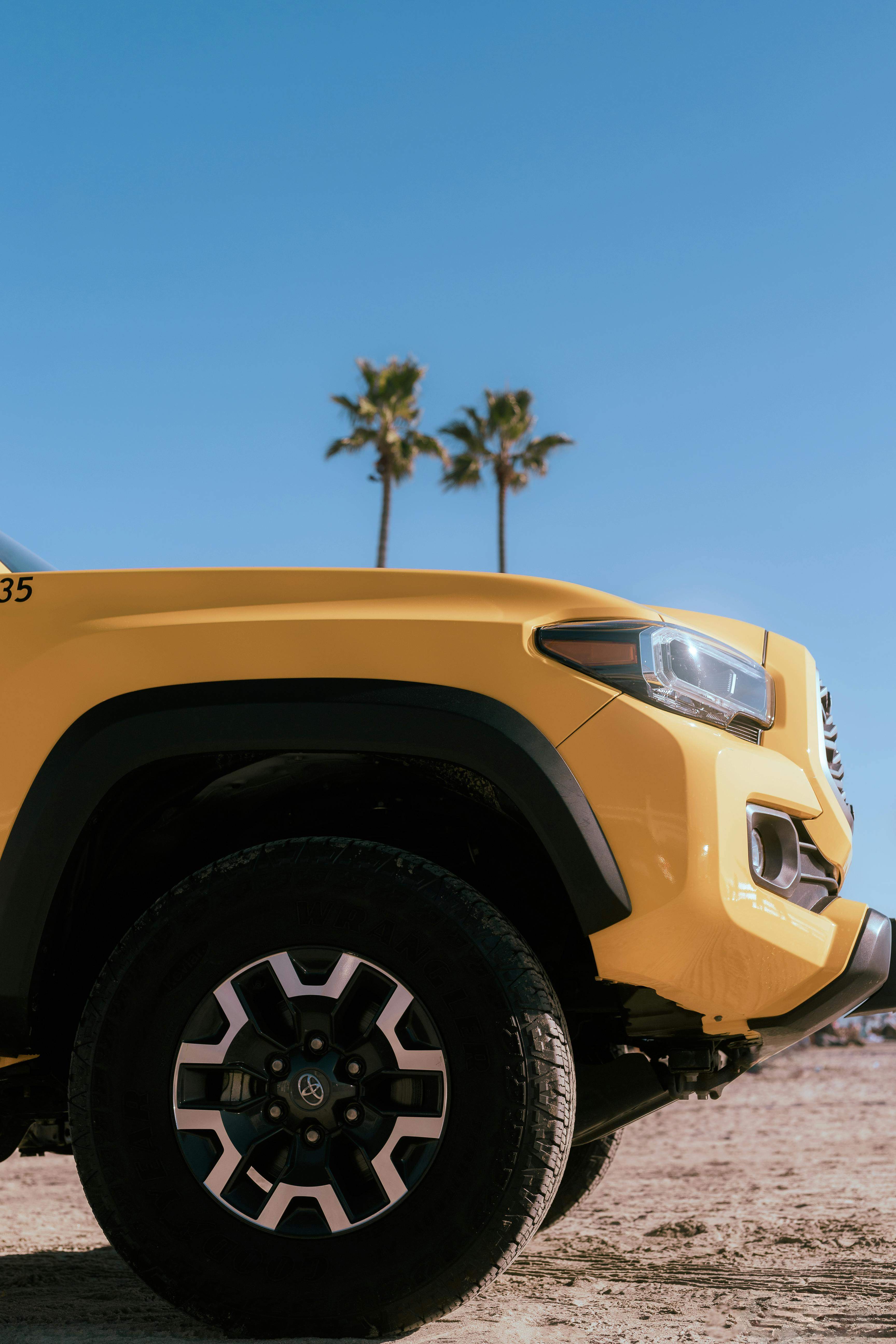 正确的开车步骤是什么?每个步骤的关键要点有哪些? 第1张 正确的开车步骤是什么?每个步骤的关键要点有哪些? 第1张