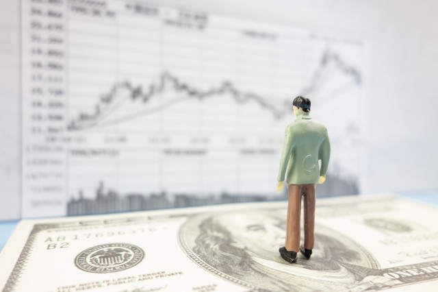 什么叫做期货展期？期货展期的操作流程是怎样的？  第1张