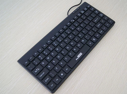 如何正确为usb充电?usb充电有哪些注意事项? 第1张 如何正确为usb充电?usb充电有哪些注意事项? 第1张