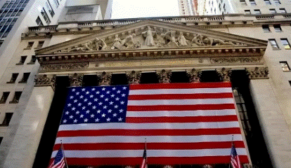 Mhmarkets迈汇：特斯拉董事会澄清CEO更替传闻  第1张