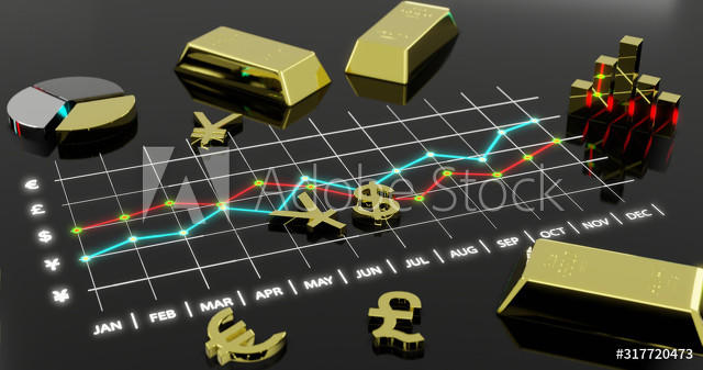 纹什么期货?纹期货的交易特点是什么? 第1张 纹什么期货?纹期货的交易特点是什么? 第1张