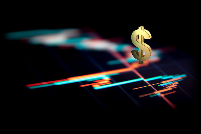 指数波动的原因是什么？这些原因会产生怎样的后果？  第1张