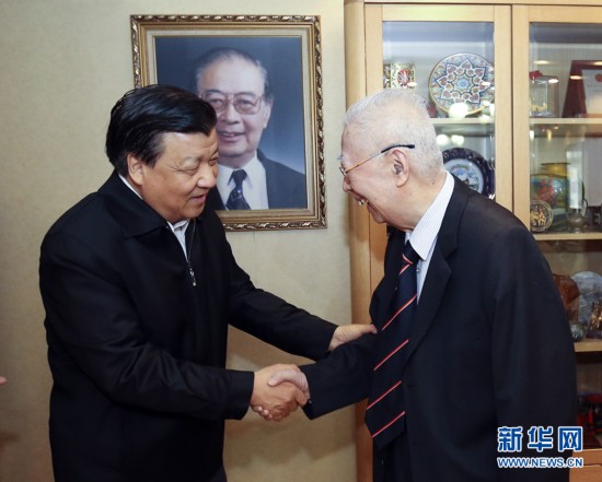 大云产品怎样进行合理销售？合理销售大云产品需要考虑什么？  第1张