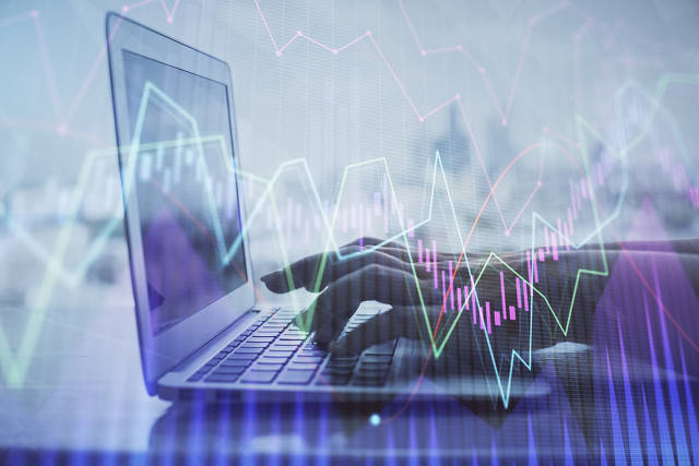 如何理解股票与期权的关联?这种关联如何影响投资决策? 第1张 如何理解股票与期权的关联?这种关联如何影响投资决策? 第1张