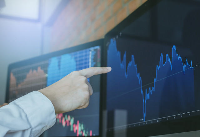 基金份额折算的原理是什么？基金份额折算对基金投资有何影响？  第1张