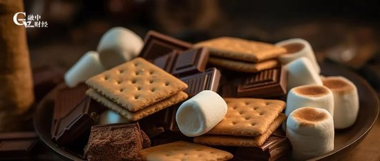 年入393亿，长沙将要跑出一个超级独角兽IPO  第1张