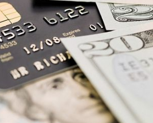 银行个人征信授权查询:保障个人信息知情权? 第1张 银行个人征信授权查询:保障个人信息知情权? 第1张