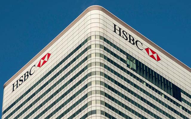 财富管理服务演进：从产品销售到综合规划？  第1张