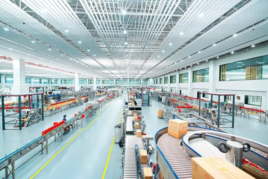 白酒25亿研发投入，都用在哪儿了？  第5张