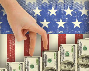 为什么不同银行的信用卡额度差异这么大？  第2张