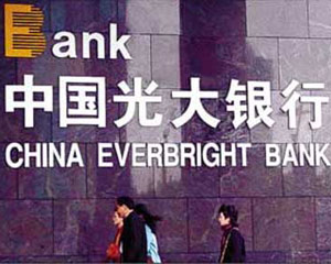 为什么有些银行会提供财富管理课程? 第1张 为什么有些银行会提供财富管理课程? 第1张