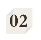 战投何时来?复飞何时定?欠薪何时发?幸福航空管理层如是回应 第4张 战投何时来?复飞何时定?欠薪何时发?幸福航空管理层如是回应 第4张