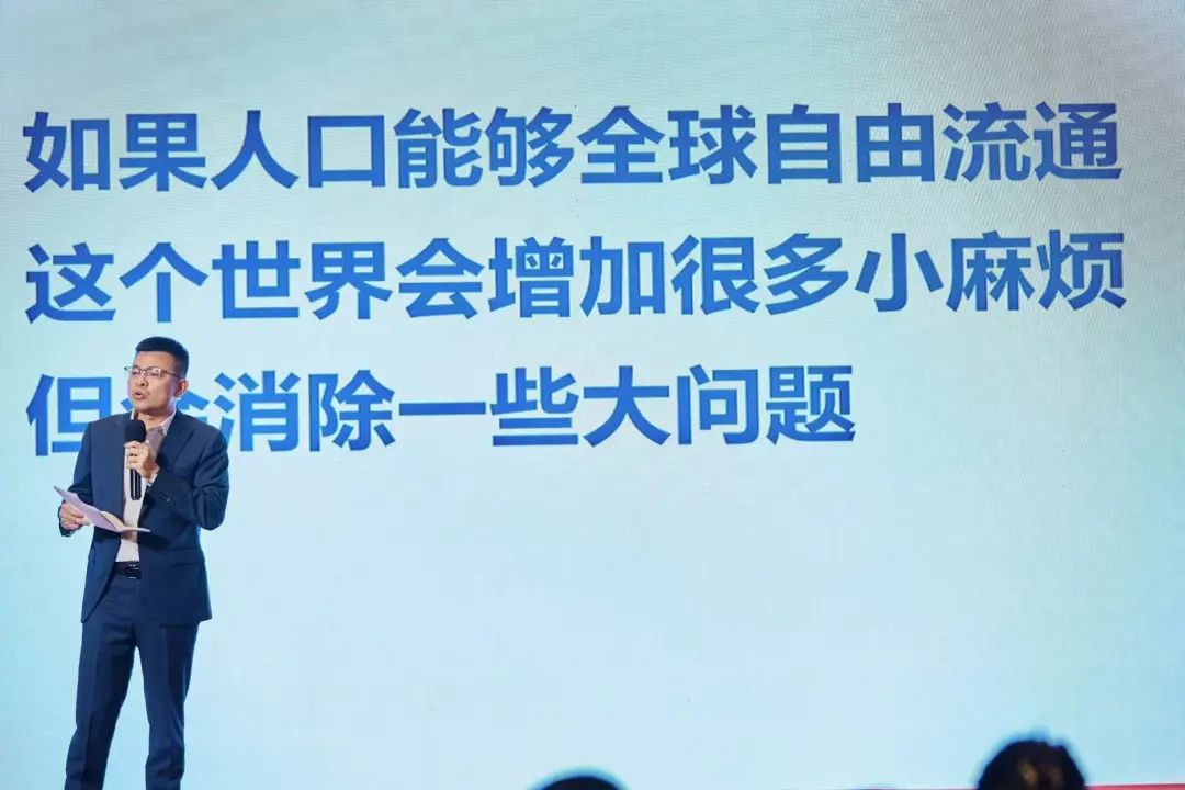 中美谈判超预期,关税战如何演变? 第14张 中美谈判超预期,关税战如何演变? 第14张