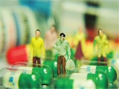 如何解决医保报销比例及保障事务？深圳医保报销比例计算有什么讲究？  第1张