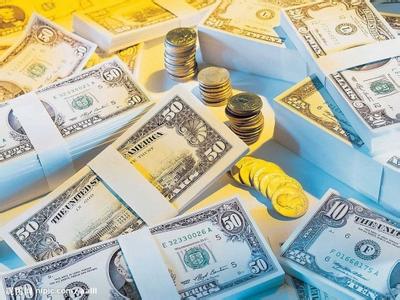 如何分析特定金融板块特征？该板块在金融市场中有何地位？  第1张