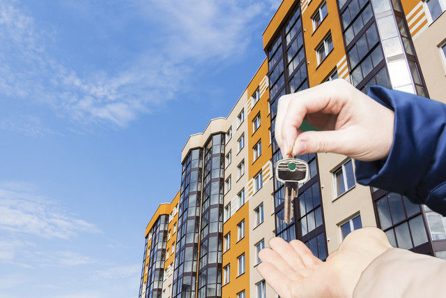 如何收取租房相关中介费用？收取费用遵循什么标准？  第1张