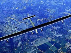 燃油期货出现了什么问题?如何应对这些问题? 第1张 燃油期货出现了什么问题?如何应对这些问题? 第1张