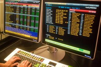 如何成功登录软件?登录软件有哪些技巧? 第1张 如何成功登录软件?登录软件有哪些技巧? 第1张