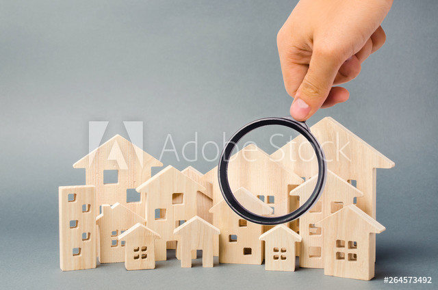 如何评估非房产物品？怎样判断紫砂杯的品质？  第1张