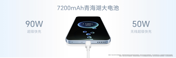 荣耀400系列发布：定位轻旗舰 AI、拍照全面发展  第4张